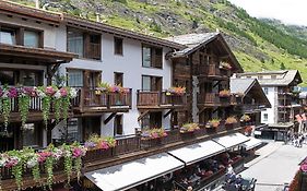 Hotel Derby